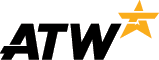 ATW